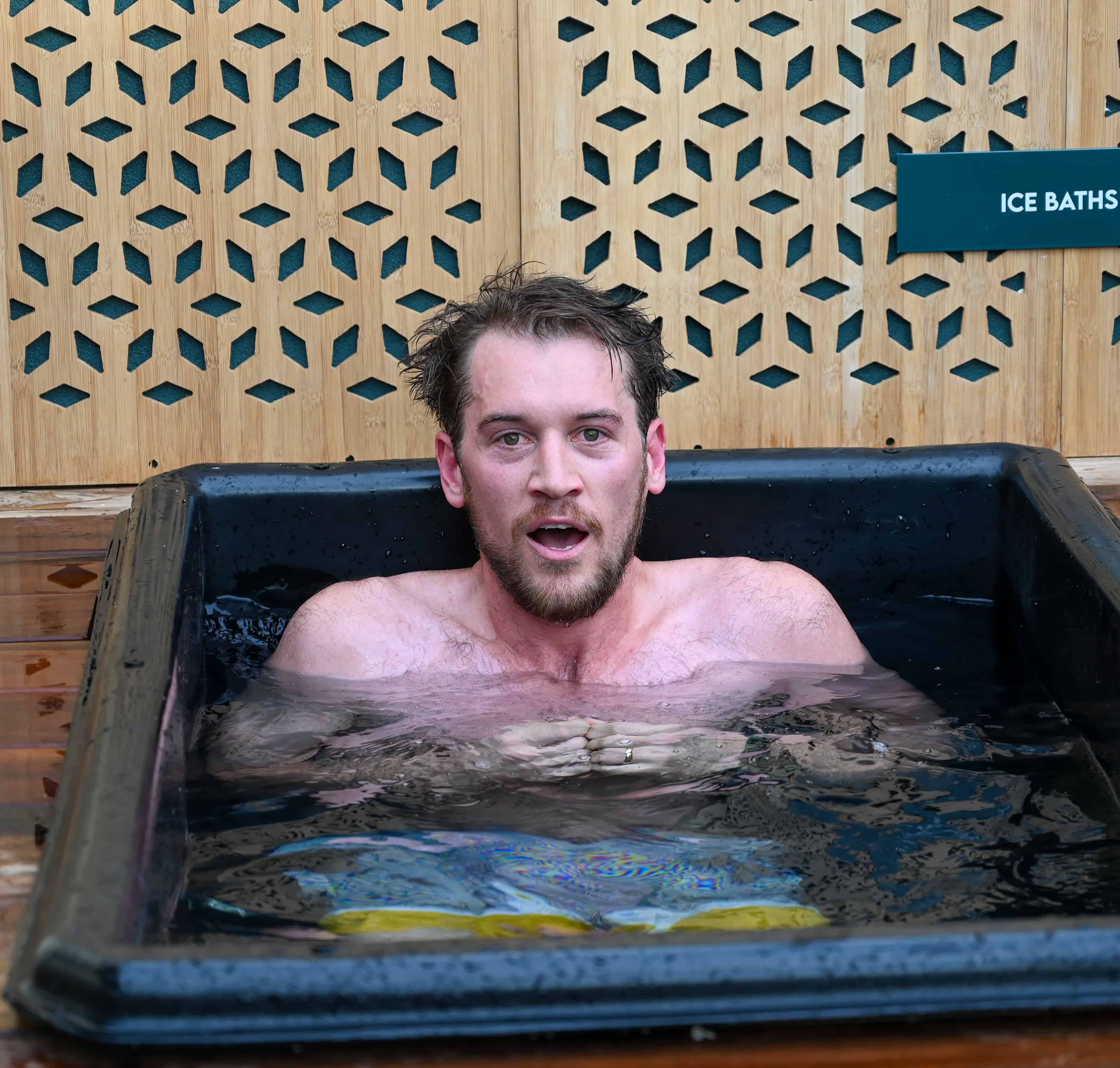 7 Day Ice Bath Challenge Vikasati 7-day-ice-bath-challenge-vikasati
