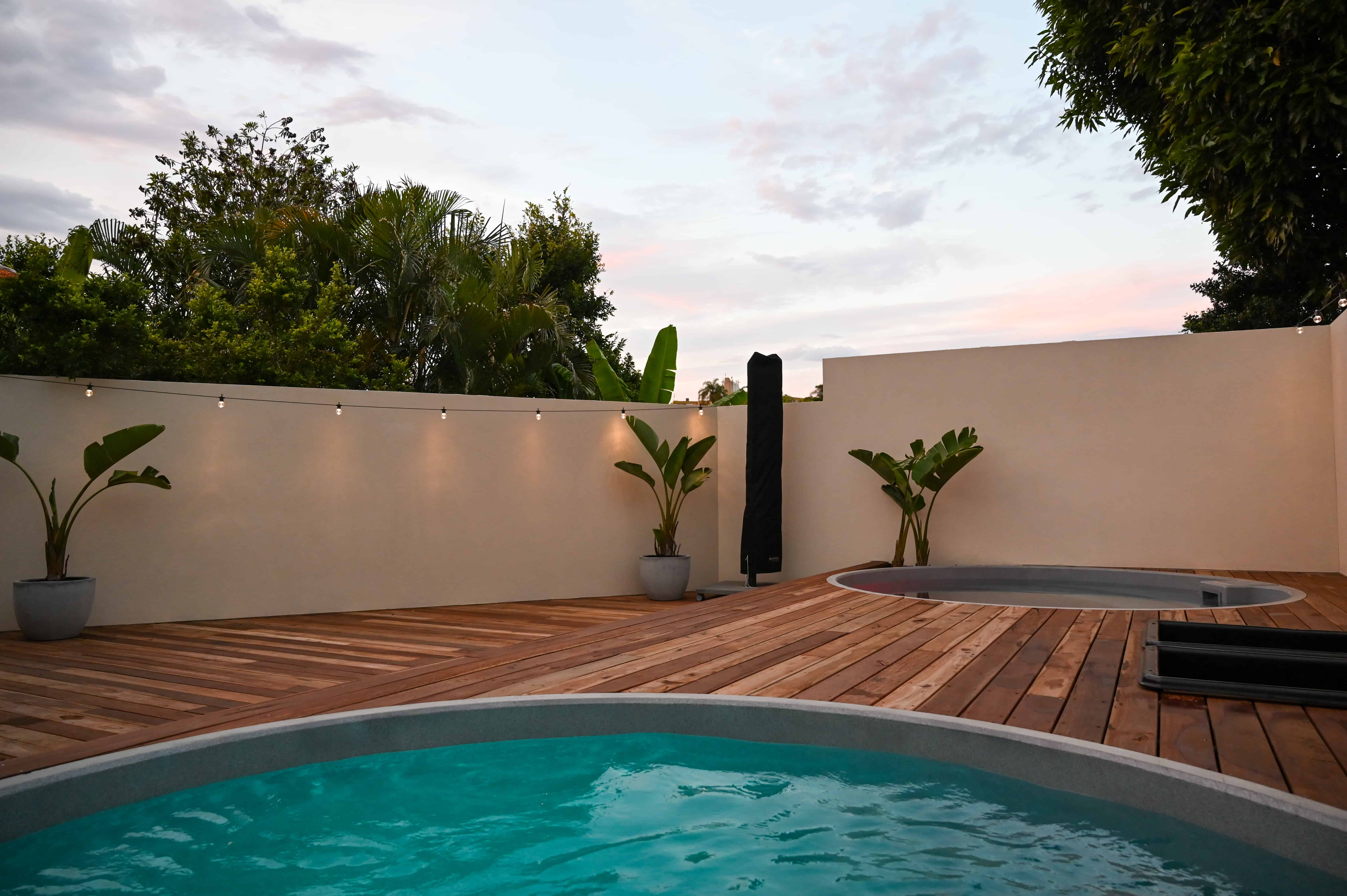 Transdermal Magnesium Absorption, Benefits, and How to Start