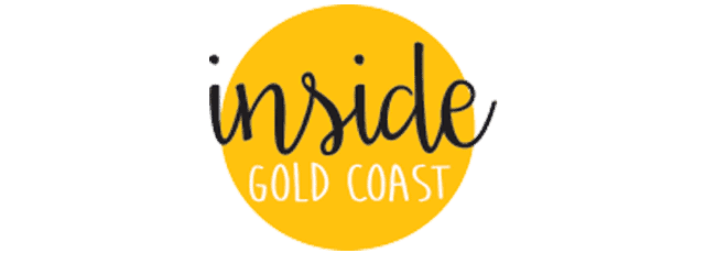 The Inside Scoop Gold Coast