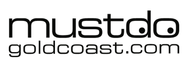 Must Do Gold Coast