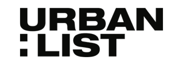 Urban List