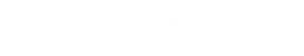 Vikasati
