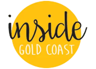 Inside Scoop Logo