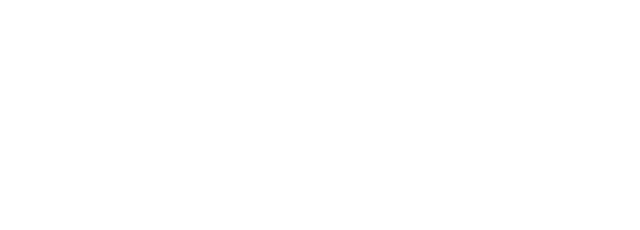 Must Do Gold Coast Logo