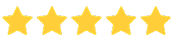 Reviews