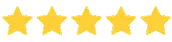 Reviews