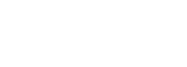 Urban List Logo
