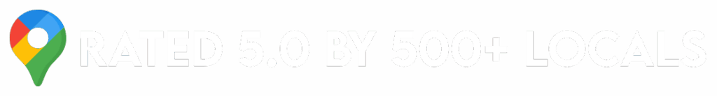 Untitled (1115 X 150 Px) (2)