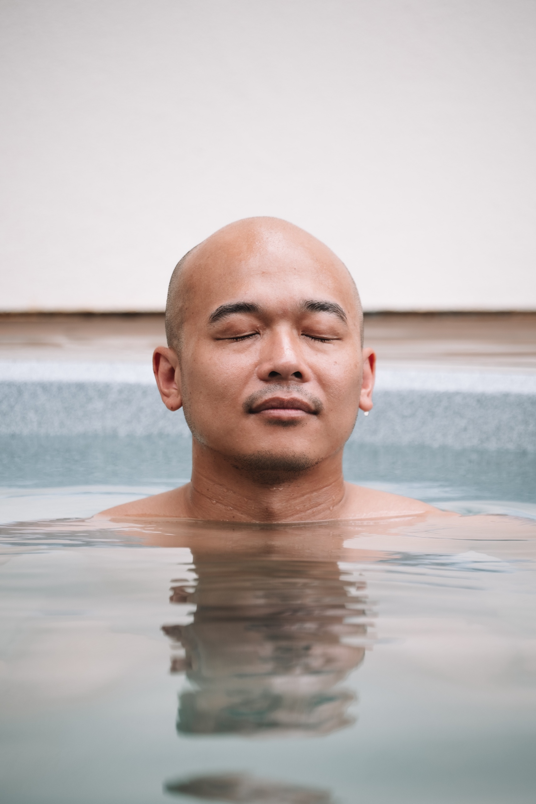 Vikasati Bathhouse 42