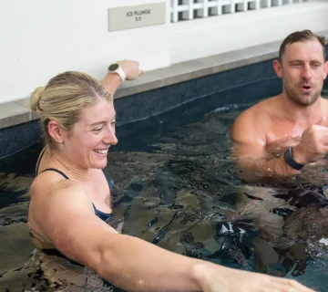 24A7R01041 24a7r01041