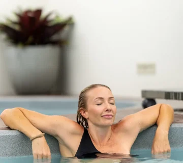 33A7R01256 33a7r01256