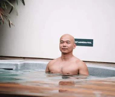 F.l Vikasati 23 87 Min