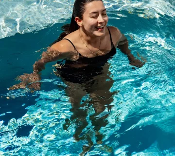 StudioBlackardt-Vikasati-Southport-Opening-18-1-min Studioblackardt Vikasati Southport Opening 18 1 Min