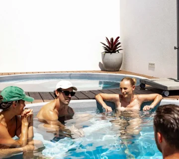 StudioBlackardt-Vikasati-Southport-Opening-40-min Studioblackardt Vikasati Southport Opening 40 Min