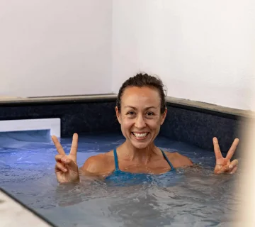 StudioBlackardt-Vikasati-Southport-Opening-41-min Studioblackardt Vikasati Southport Opening 41 Min