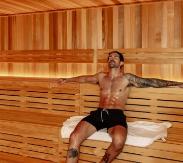 StudioBlackardt-Vikasati-Southport-Opening-50-min Studioblackardt Vikasati Southport Opening 50 Min